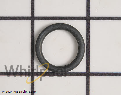 O-Ring WPW10250553 Alternate Product View