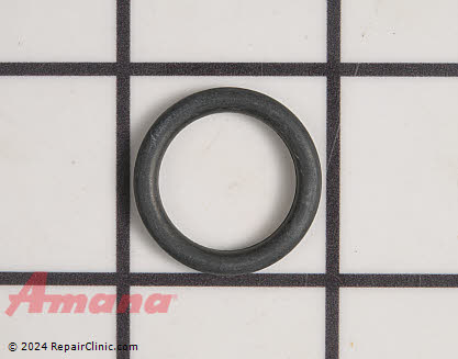 O-Ring WPW10250553 Alternate Product View