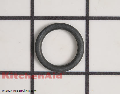 O-Ring WPW10250553 Alternate Product View