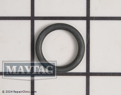 O-Ring WPW10250553 Alternate Product View