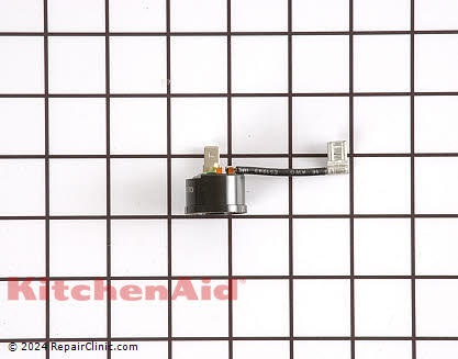 Overload WP1161170 Alternate Product View