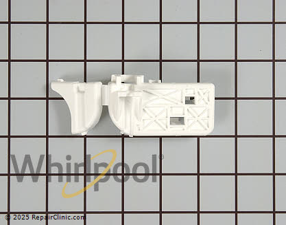 Plate 99002943 Alternate Product View