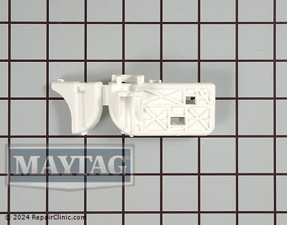 Plate 99002943 Alternate Product View