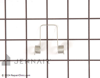 Spring WP2198635 Alternate Product View