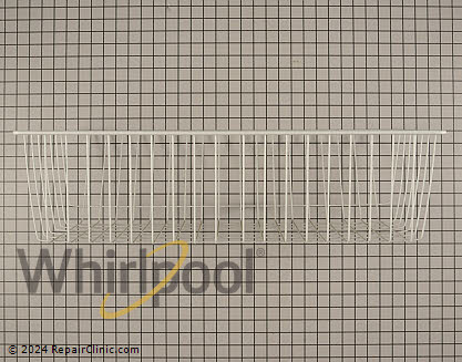 Basket W10503185 Alternate Product View
