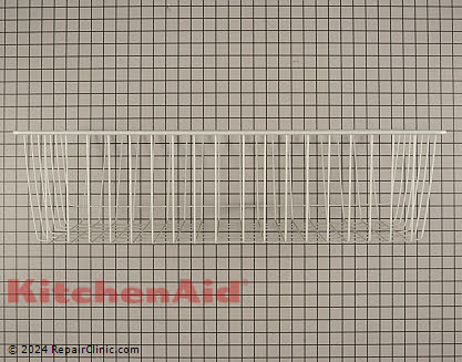 Basket W10503185 Alternate Product View
