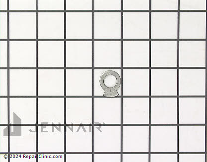 Stop Lug WP211089 Alternate Product View