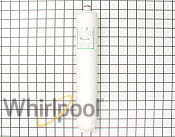 Water Filter - Part # 4434442 Mfg Part # WP4373530