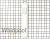 Water Filter WP4373530