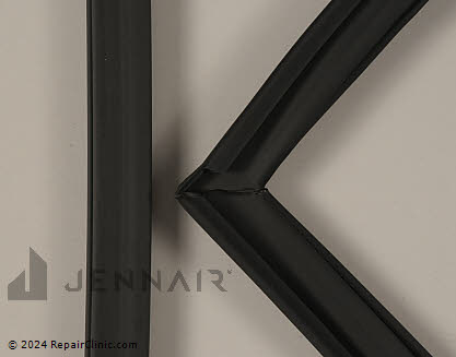 Door Gasket 2306995 Alternate Product View