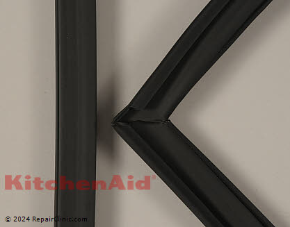 Door Gasket 2306995 Alternate Product View