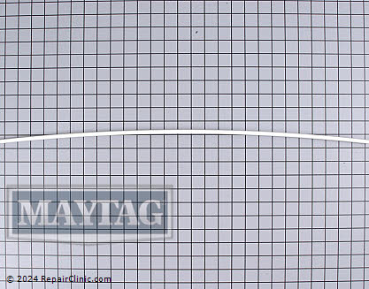 Gasket WP1125528 Alternate Product View