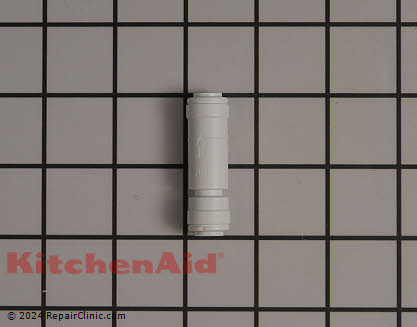 Nozzle WP2314271 Alternate Product View