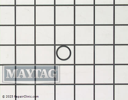 Seal WP215120 Alternate Product View