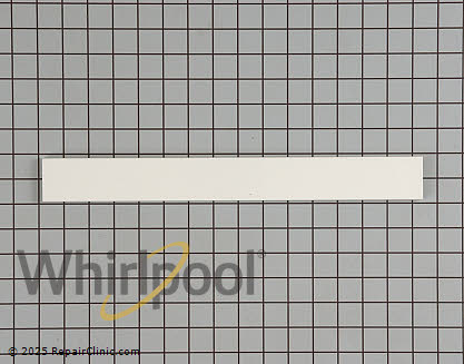 Door Trim WP2203087 Alternate Product View