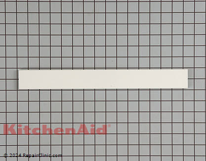 Door Trim WP2203087 Alternate Product View