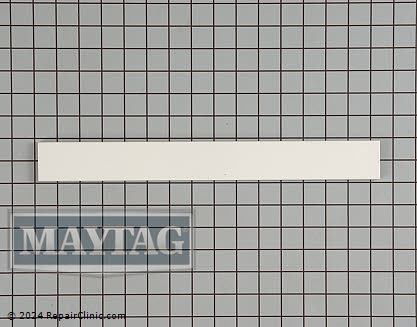 Door Trim WP2203087 Alternate Product View