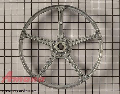 Drive Pulley WP8540088C Alternate Product View