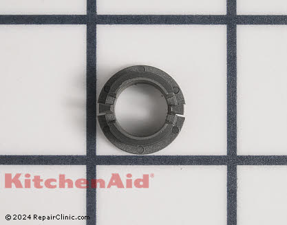 Hinge Bushing W11245281 Alternate Product View