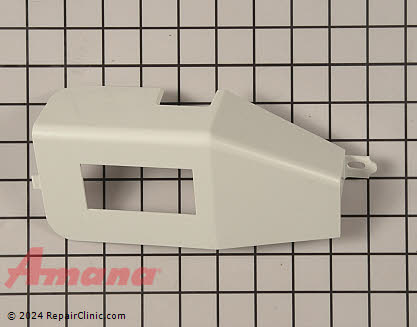 Cover 2152019 Alternate Product View