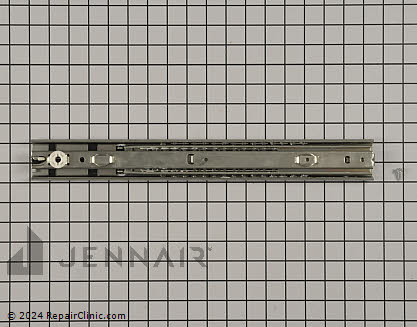Drawer Slide Rail W11658403 Alternate Product View