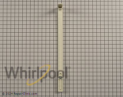Handle W10500717 Alternate Product View