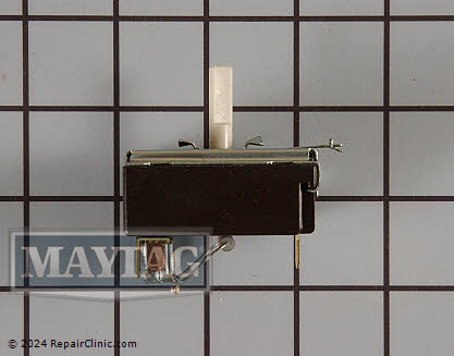 Selector Switch 37001165 Alternate Product View