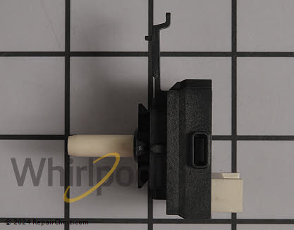 Selector Switch WPW10285511 Alternate Product View