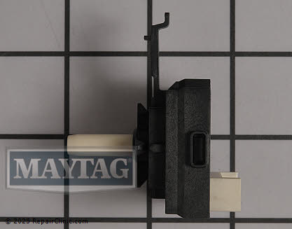 Selector Switch WPW10285511 Alternate Product View