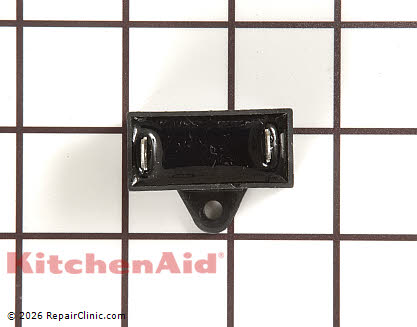 Thermal Fuse 815198 Alternate Product View