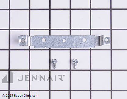 Bracket 12001898 Alternate Product View