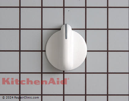 Control Knob 9751199FW Alternate Product View