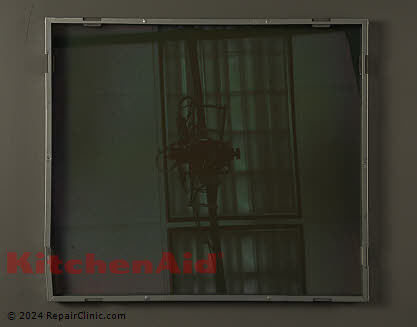 Window Pack WPW10347599 Alternate Product View