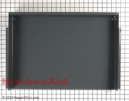 Drawer W10296838 Alternate Product View
