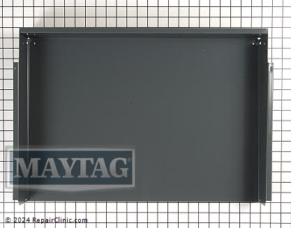 Drawer W10296838 Alternate Product View