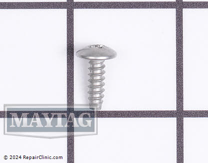 Screw 910187 Alternate Product View