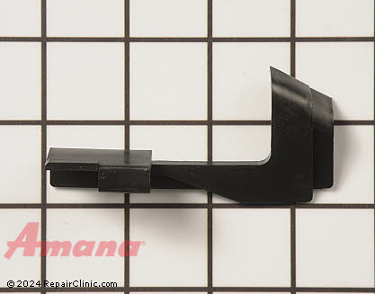 Trim Piece WP99003038 Alternate Product View