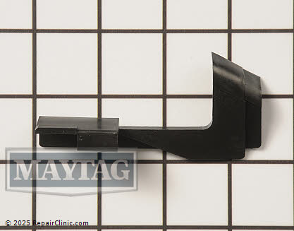 Trim Piece WP99003038 Alternate Product View