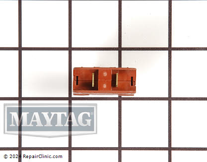 Door Switch 24001255 Alternate Product View
