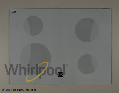 Maintop W10557004 Alternate Product View