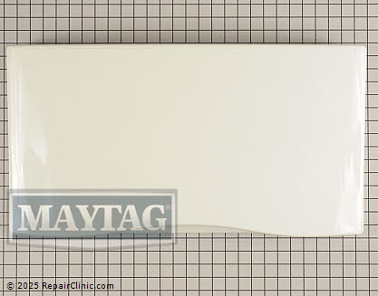 Drawer Front 8538032 Alternate Product View