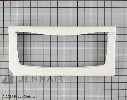 Drawer Front W11206718 Alternate Product View