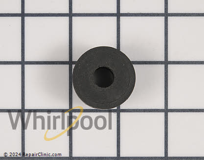 Grommet WPW10169124 Alternate Product View