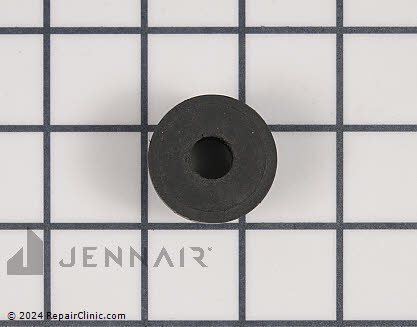 Grommet WPW10169124 Alternate Product View