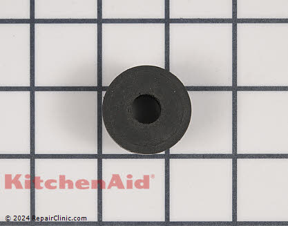 Grommet WPW10169124 Alternate Product View
