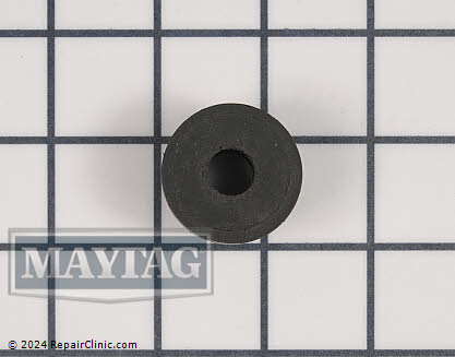 Grommet WPW10169124 Alternate Product View