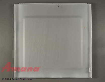 Top Panel WPW10208373 Alternate Product View