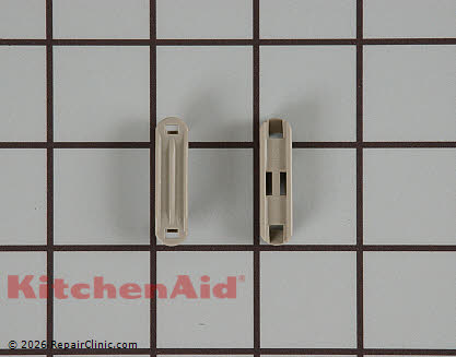 Clip 8193570 Alternate Product View