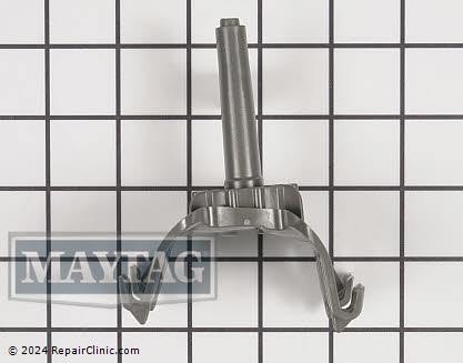 Upper Wash Arm Support W10199808 Alternate Product View