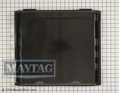 Bottom Panel WP2205F060-19 Alternate Product View